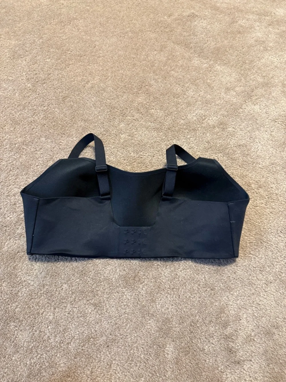 Smoothez aerie bra - Picture 2 of 3